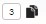page_size