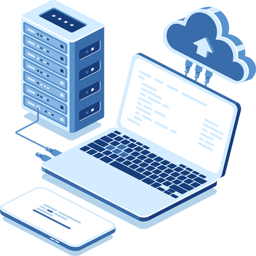 low-source development platform, database application builder, low-code development, free low-code platform, low code database application builder