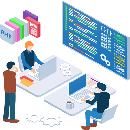 low-source development platform, database application builder, low-code development, free low-code platform, low code database application builder