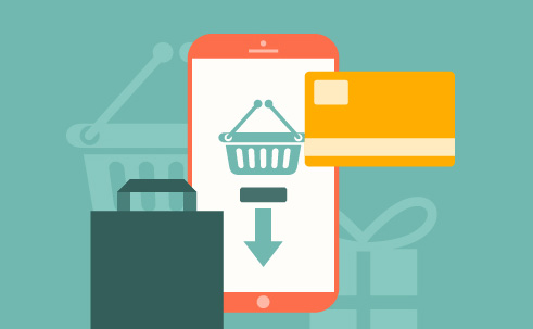low-source development platform, database application builder, low-code development, free low-code platform, low code database application builder