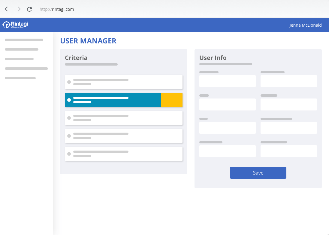 low-source development platform, database application builder, low-code development, free low-code platform, low code database application builder